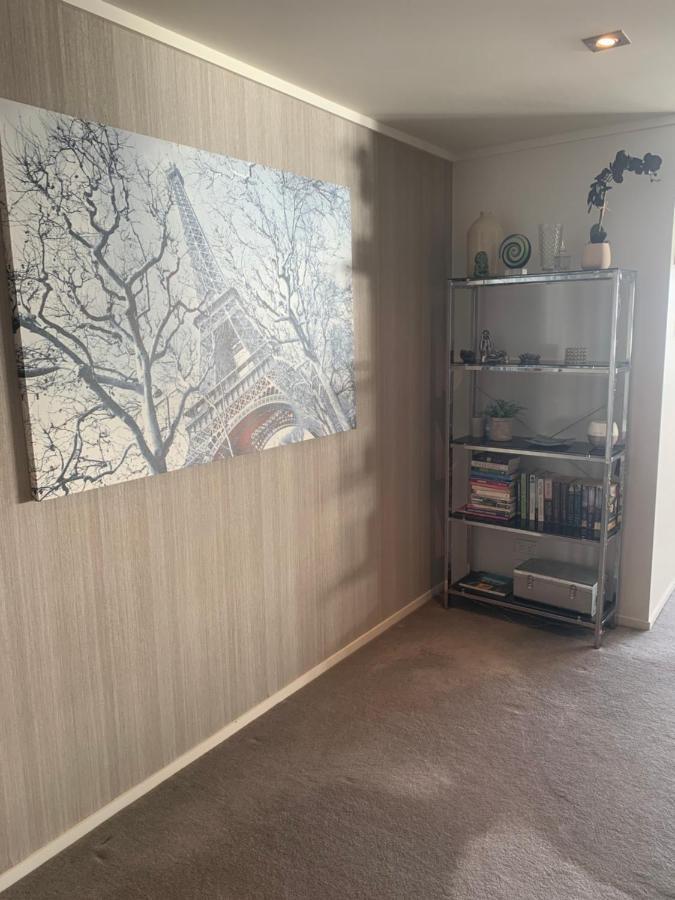 Quayside Luxury Apartments Whakatane Bagian luar foto